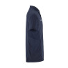 Ability Polo M NEW WAVE