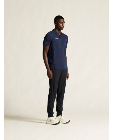 Ability Polo M NEW WAVE