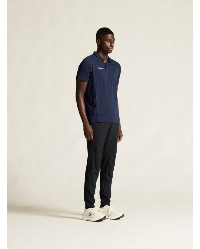 Ability Polo M NEW WAVE