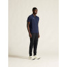 Ability Polo M NEW WAVE