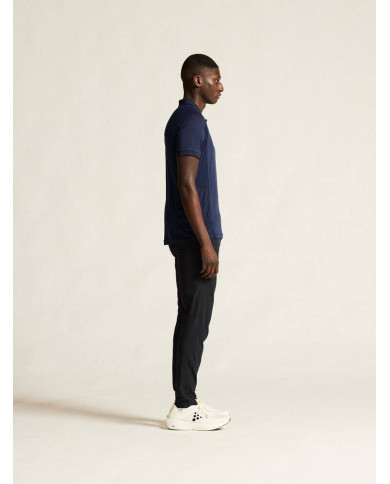 Ability Polo M NEW WAVE