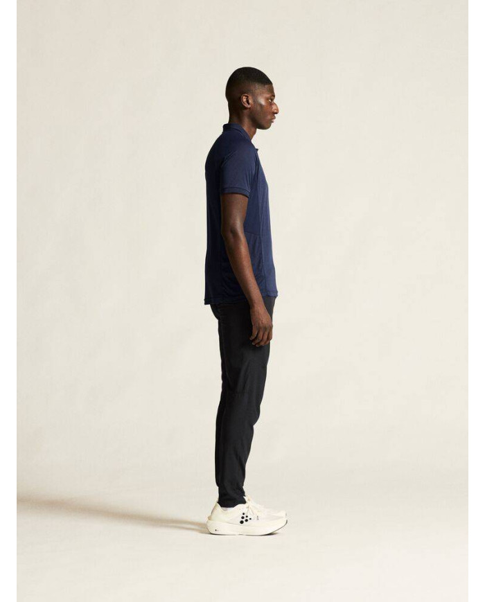 Ability Polo M NEW WAVE