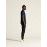 Ability Polo M NEW WAVE