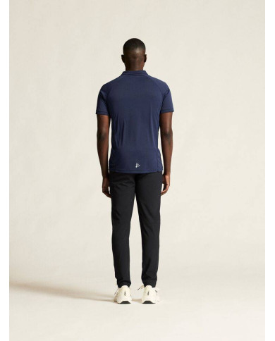 Ability Polo M NEW WAVE