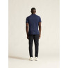 Ability Polo M NEW WAVE