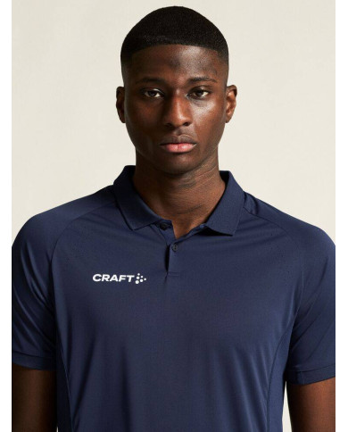 Ability Polo M NEW WAVE