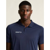 Ability Polo M NEW WAVE