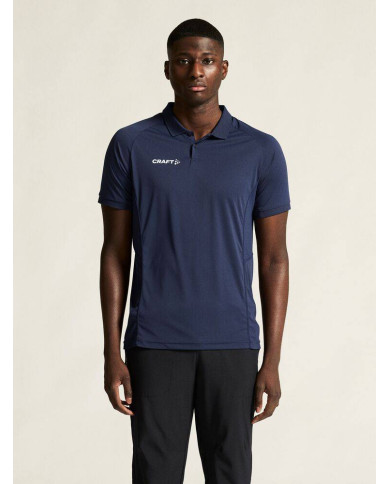 Ability Polo M NEW WAVE