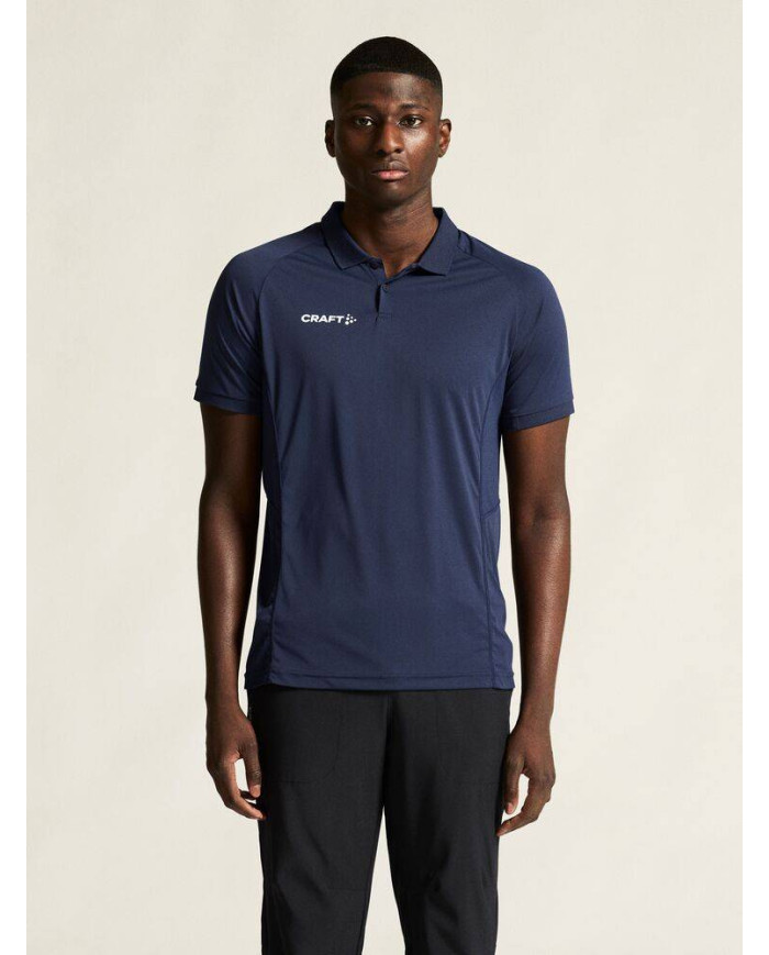 Ability Polo M NEW WAVE