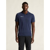 Ability Polo M NEW WAVE