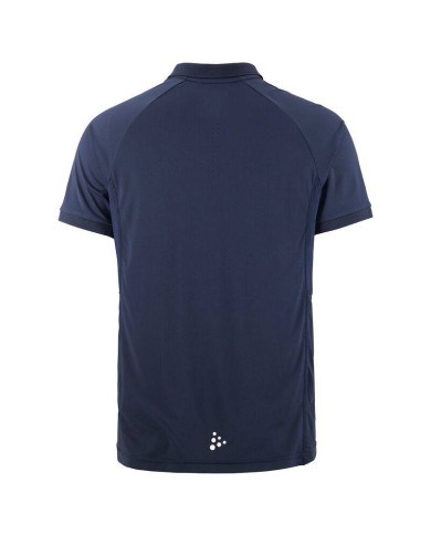 Ability Polo M NEW WAVE