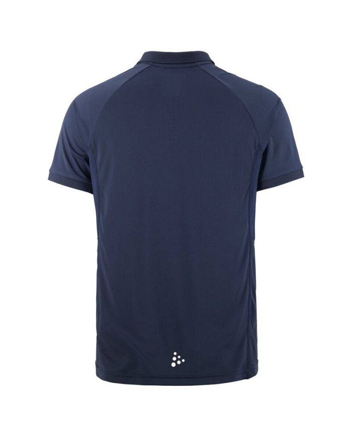 Ability Polo M NEW WAVE