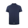 Ability Polo M NEW WAVE