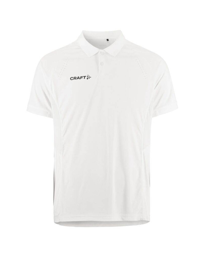 Ability Polo M NEW WAVE