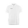 Ability Polo M NEW WAVE
