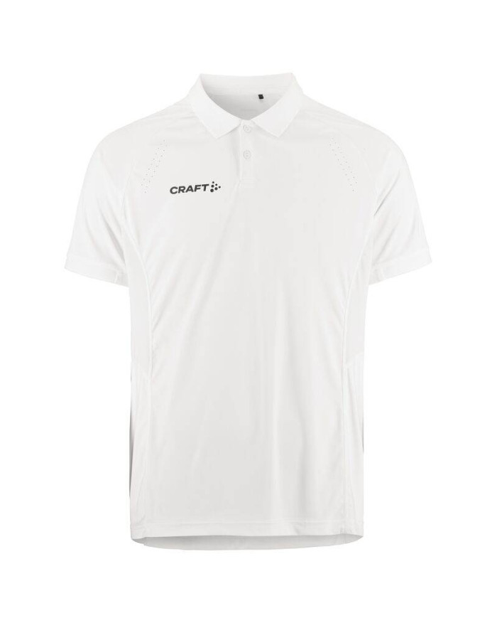 Ability Polo M NEW WAVE