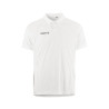 Ability Polo M NEW WAVE