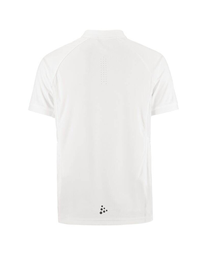 Ability Polo M NEW WAVE