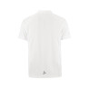 Ability Polo M NEW WAVE