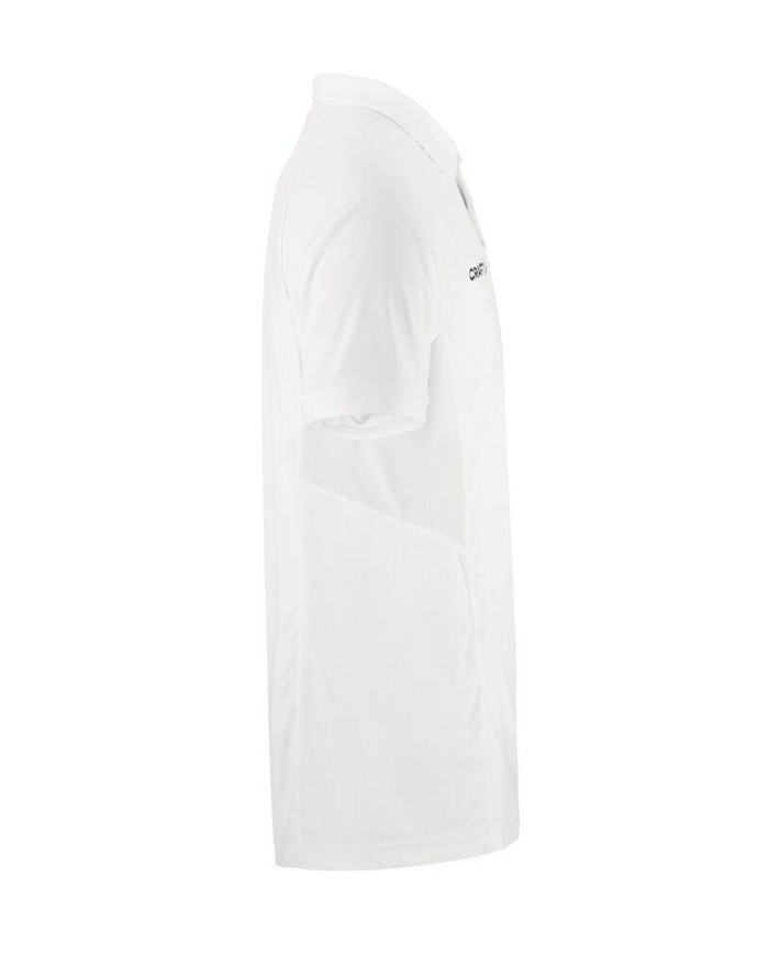 Ability Polo M NEW WAVE