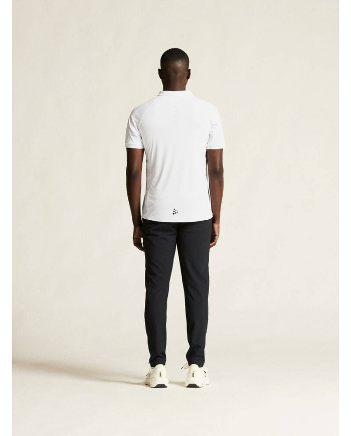 Ability Polo M NEW WAVE