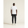 Ability Polo M NEW WAVE