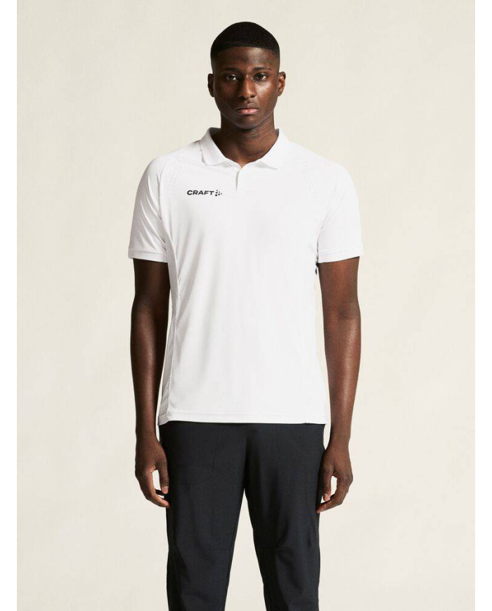 Ability Polo M NEW WAVE