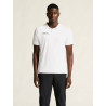 Ability Polo M NEW WAVE