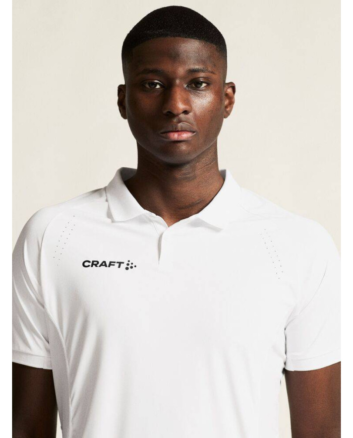 Ability Polo M NEW WAVE