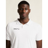 Ability Polo M NEW WAVE