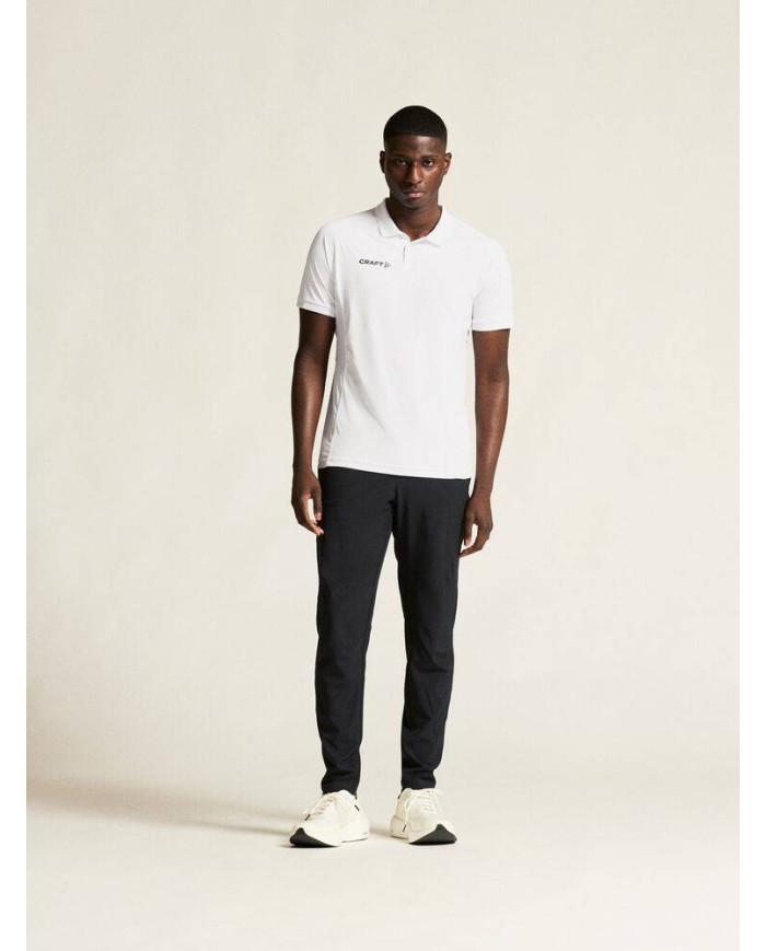 Ability Polo M NEW WAVE