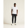 Ability Polo M NEW WAVE