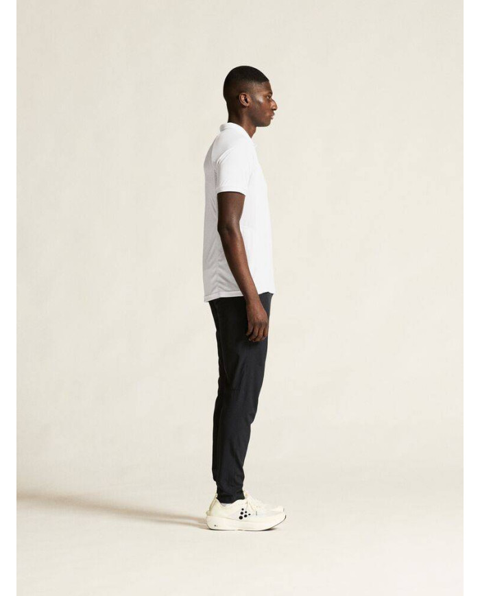 Ability Polo M NEW WAVE