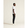 Ability Polo M NEW WAVE