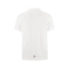 Ability Polo M NEW WAVE