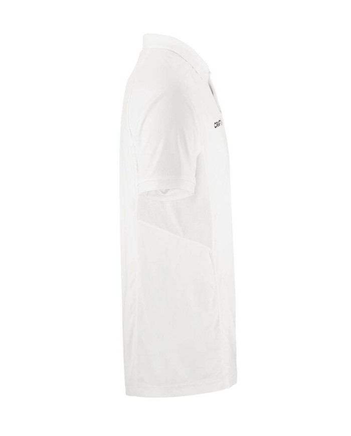 Ability Polo M NEW WAVE