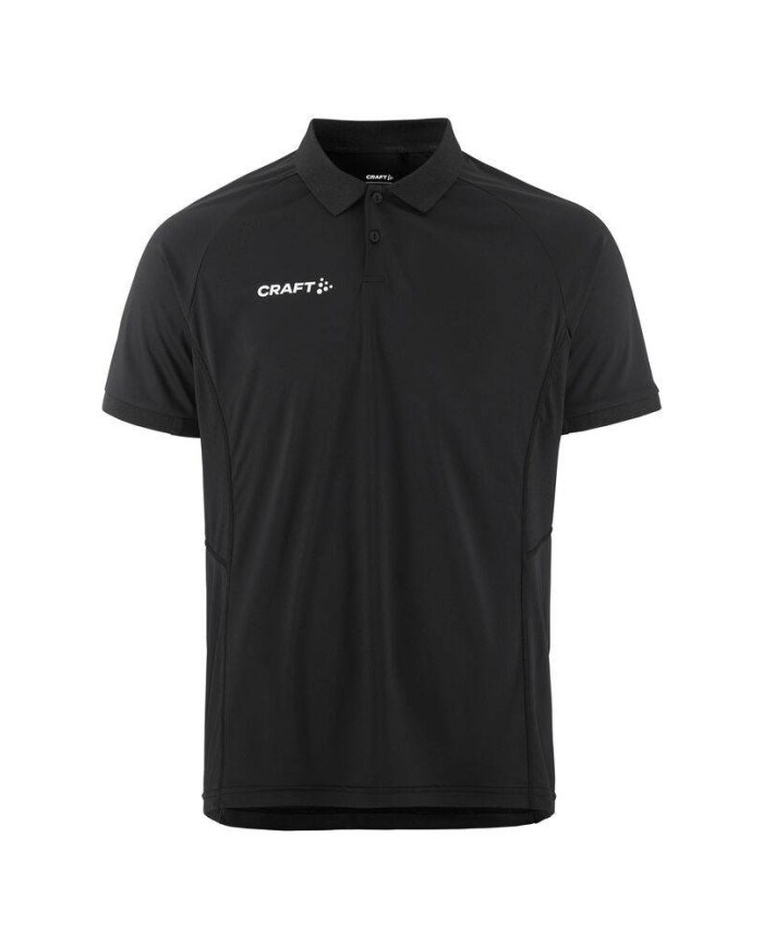 Ability Polo M NEW WAVE