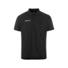 Ability Polo M NEW WAVE