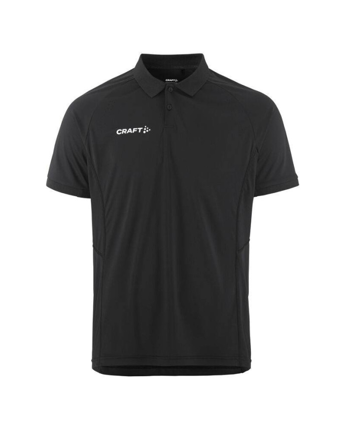 Ability Polo M NEW WAVE