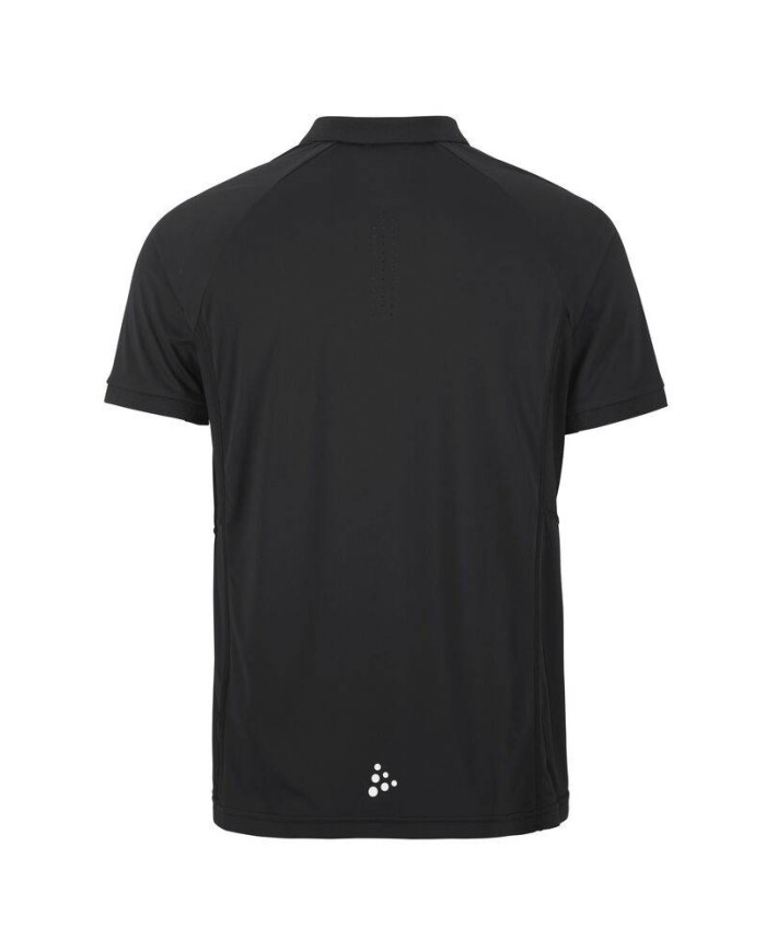 Ability Polo M NEW WAVE