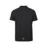 Ability Polo M NEW WAVE