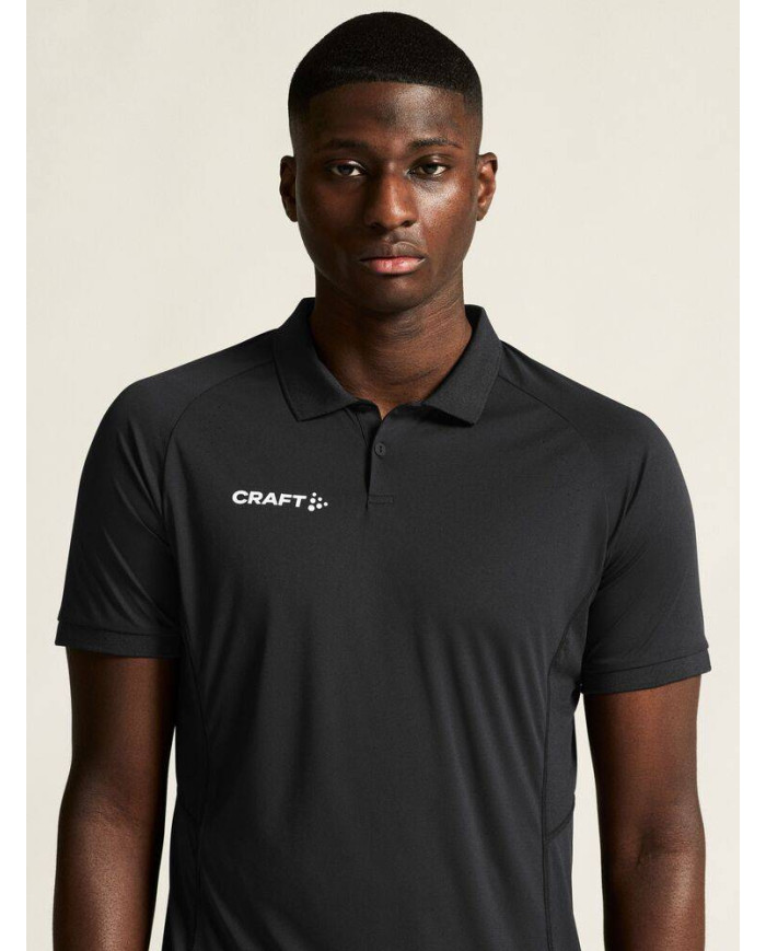 Ability Polo M NEW WAVE