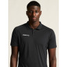 Ability Polo M NEW WAVE