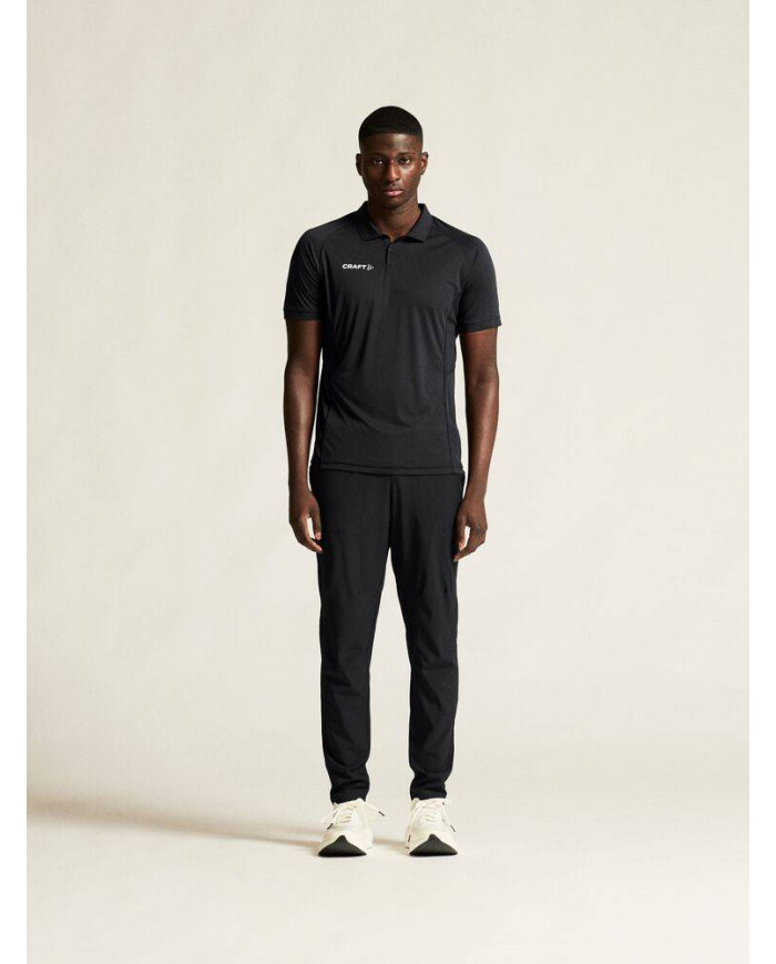 Ability Polo M NEW WAVE