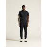 Ability Polo M NEW WAVE