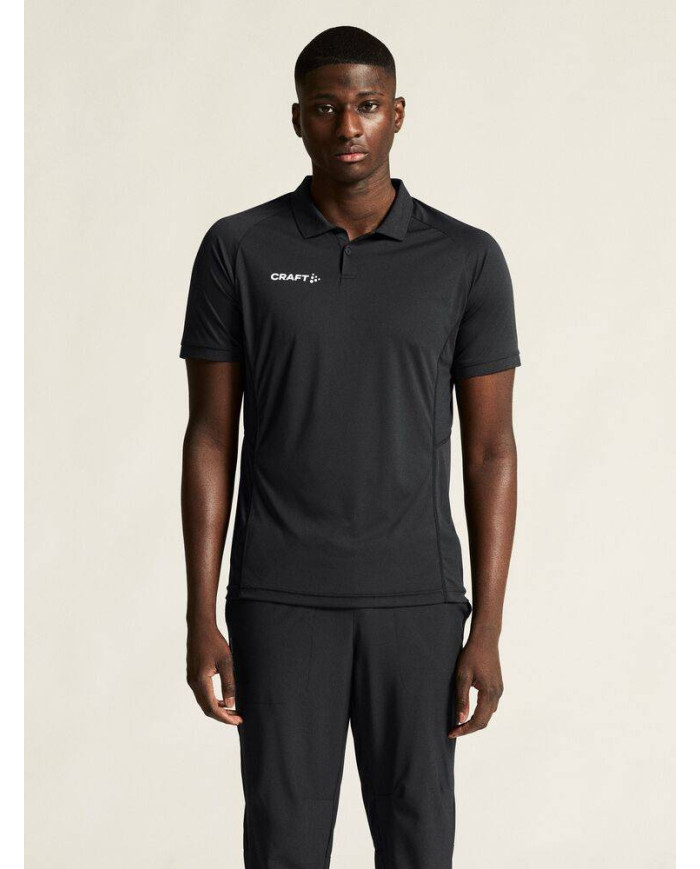 Ability Polo M NEW WAVE