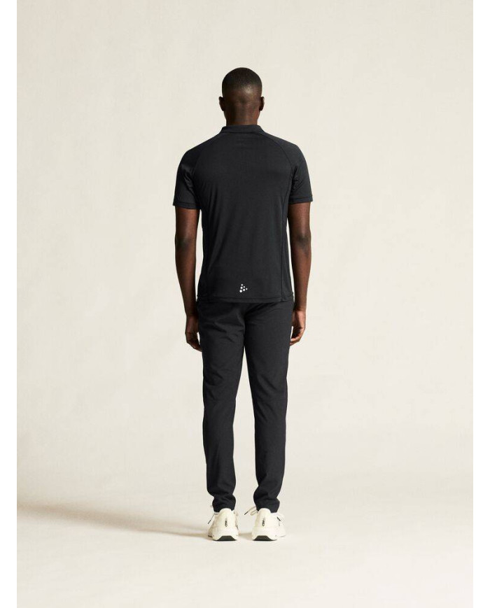 Ability Polo M NEW WAVE