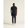 Ability Polo M NEW WAVE