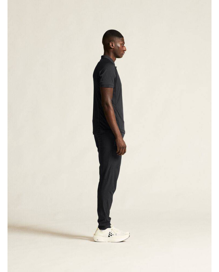 Ability Polo M NEW WAVE