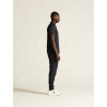 Ability Polo M NEW WAVE